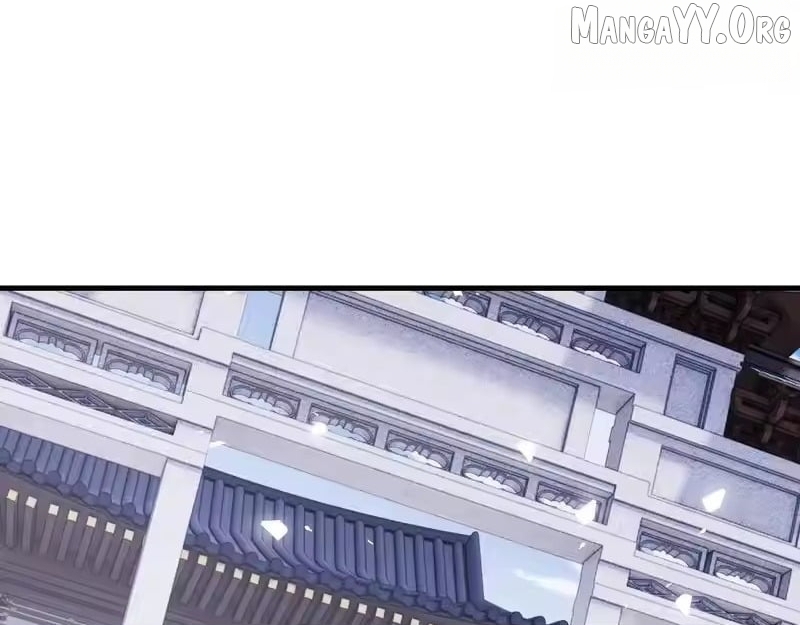 Master: This rebellious disciple is definitely not the Holy Son Chapter 170 - page 129